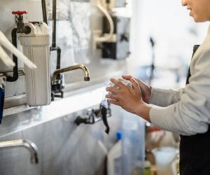 About Emergency plumbing pros Nottingham, NH